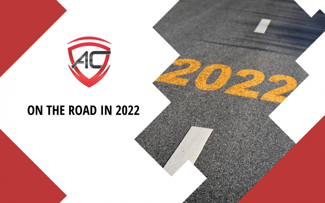 Absolute Collision Helps You Get Back On The Road Faster in 2022